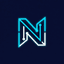 NOVA Logo